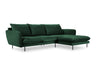 Corner sofa 645099