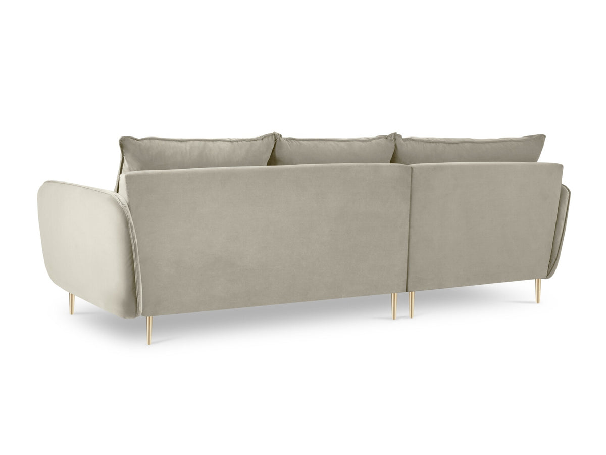 Corner sofa 645099
