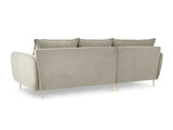 Corner sofa 645099