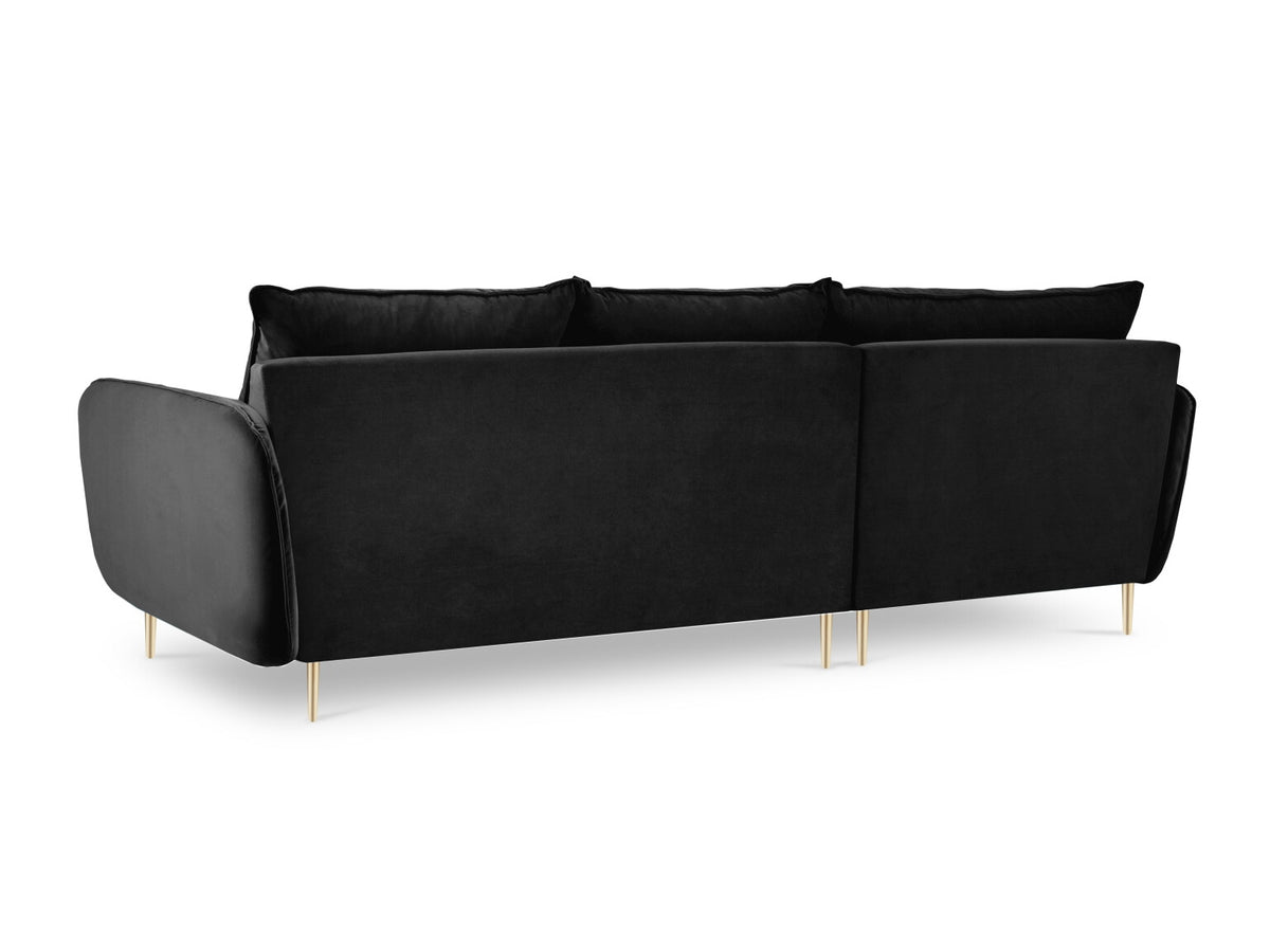 Corner sofa 645099