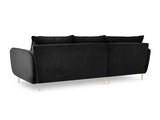 Corner sofa 645099