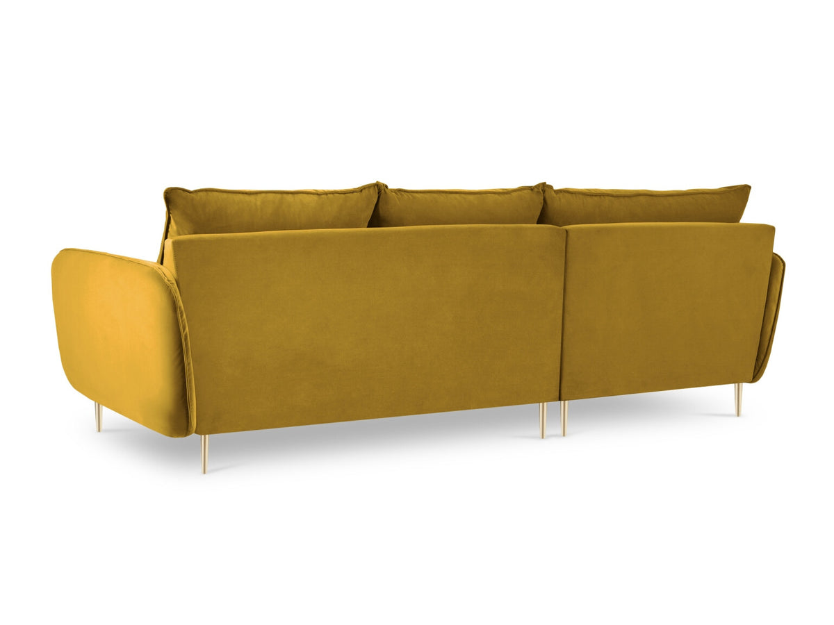 Corner sofa 645099