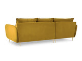 Corner sofa 645099