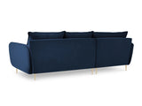 Corner sofa 645099