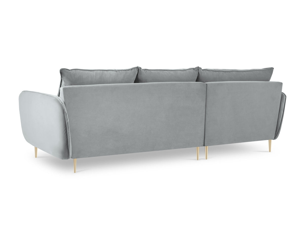 Corner sofa 645099