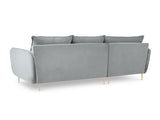 Corner sofa 645099