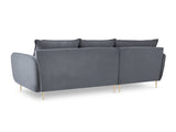 Corner sofa 645099