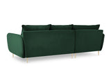 Corner sofa 645099