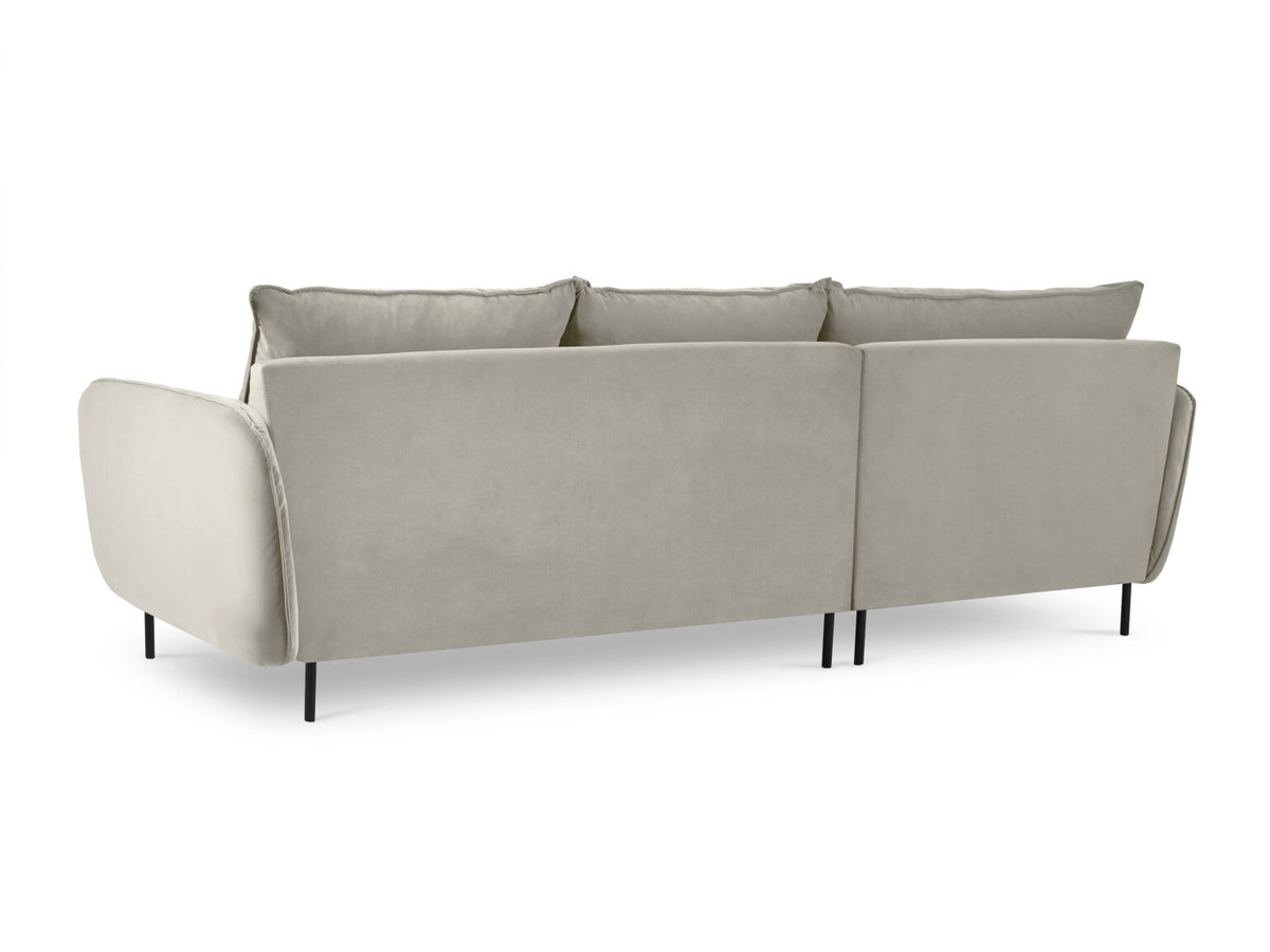 Corner sofa 645099
