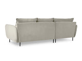 Corner sofa 645099