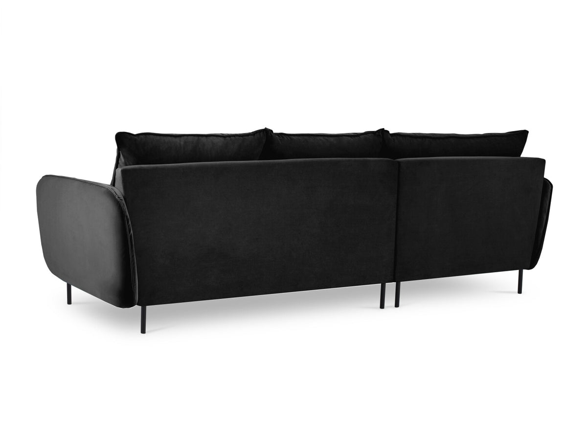 Corner sofa 645099