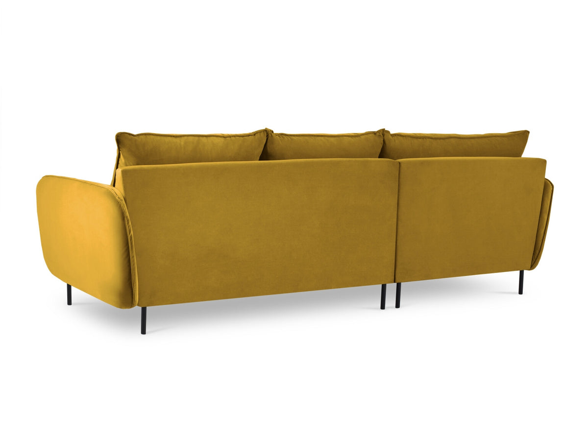 Corner sofa 645099