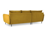 Corner sofa 645099