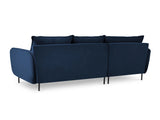 Corner sofa 645099