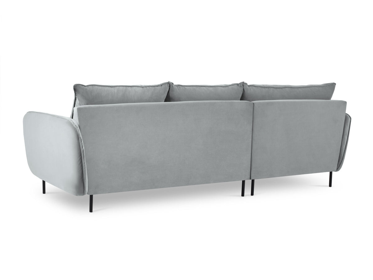 Corner sofa 645099