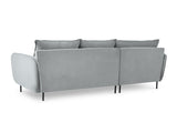Corner sofa 645099