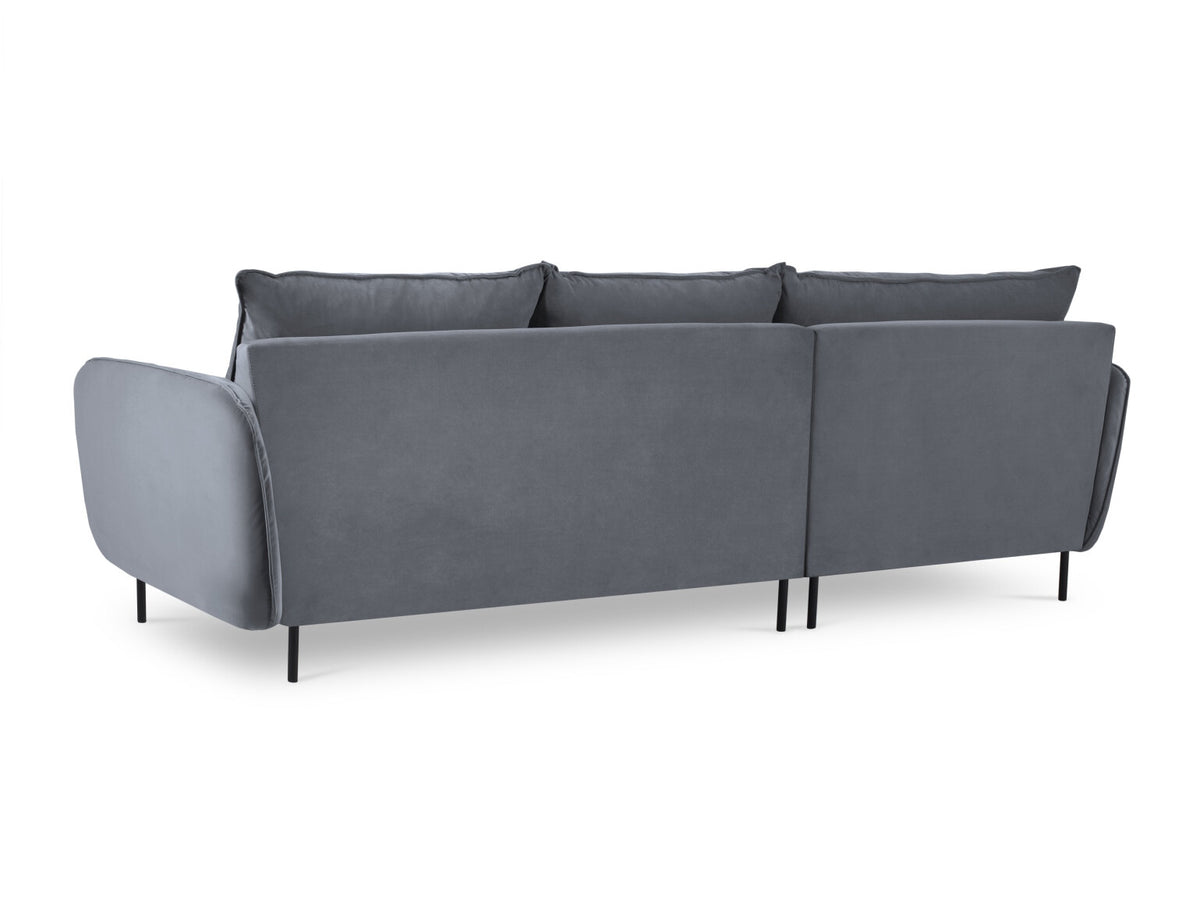 Corner sofa 645099