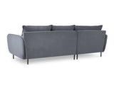 Corner sofa 645099