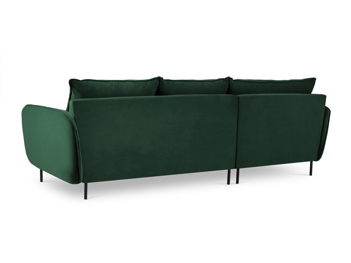 Corner sofa 645099