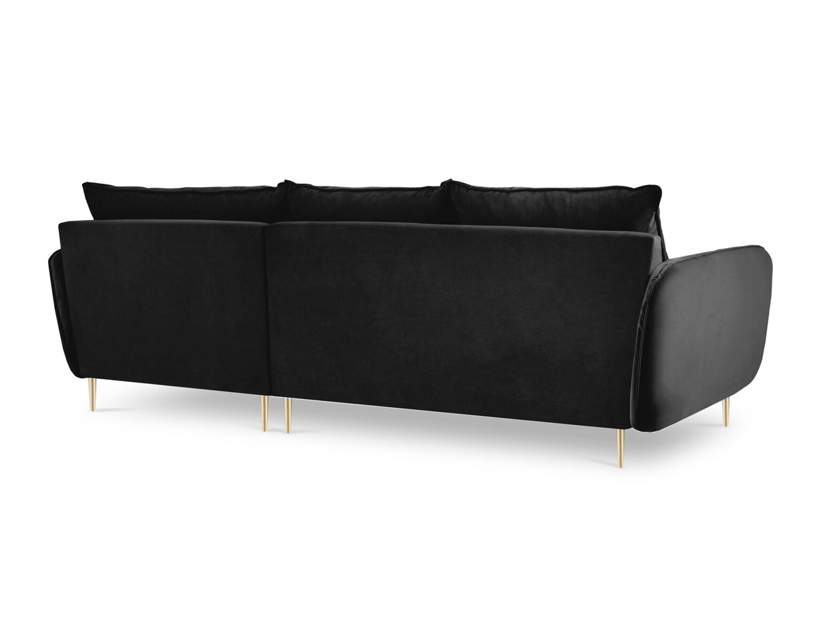 Corner sofa 645099