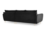 Corner sofa 645099
