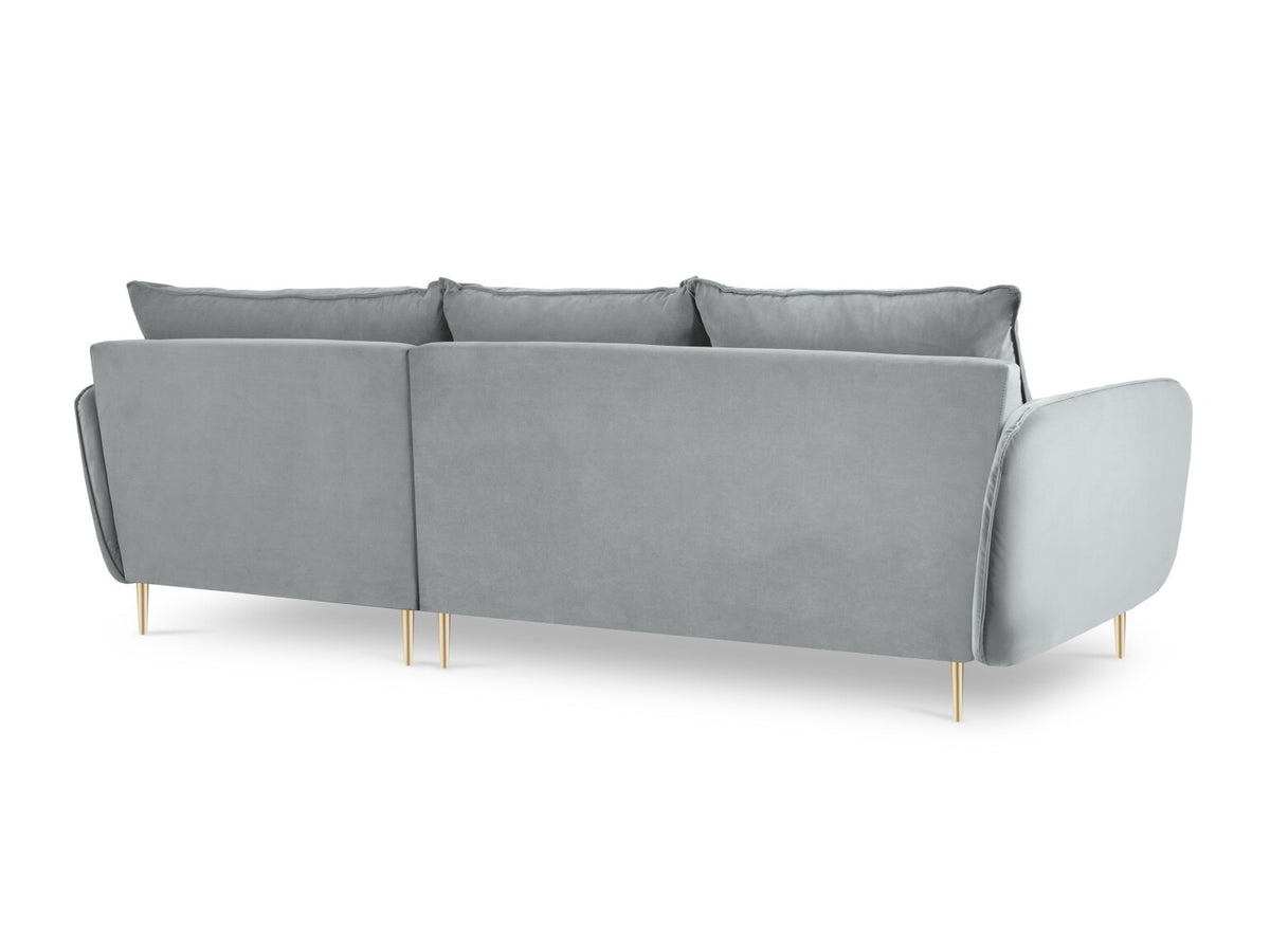 Corner sofa 645099