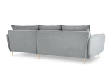 Corner sofa 645099