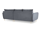 Corner sofa 645099