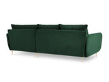 Corner sofa 645099