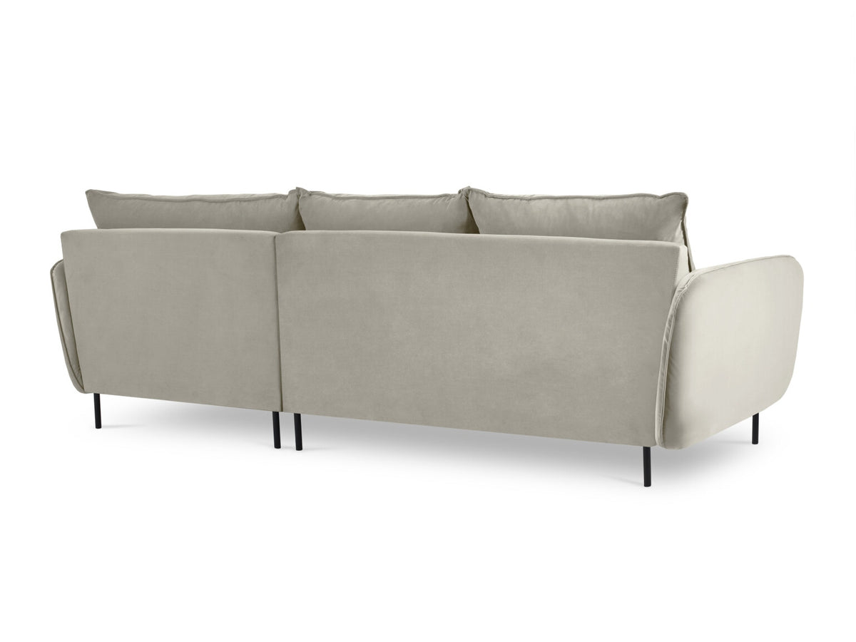 Corner sofa 645099
