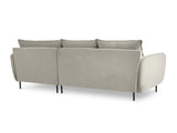 Corner sofa 645099