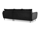 Corner sofa 645099