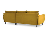 Corner sofa 645099