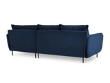 Corner sofa 645099