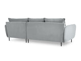 Corner sofa 645099