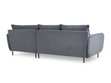 Corner sofa 645099