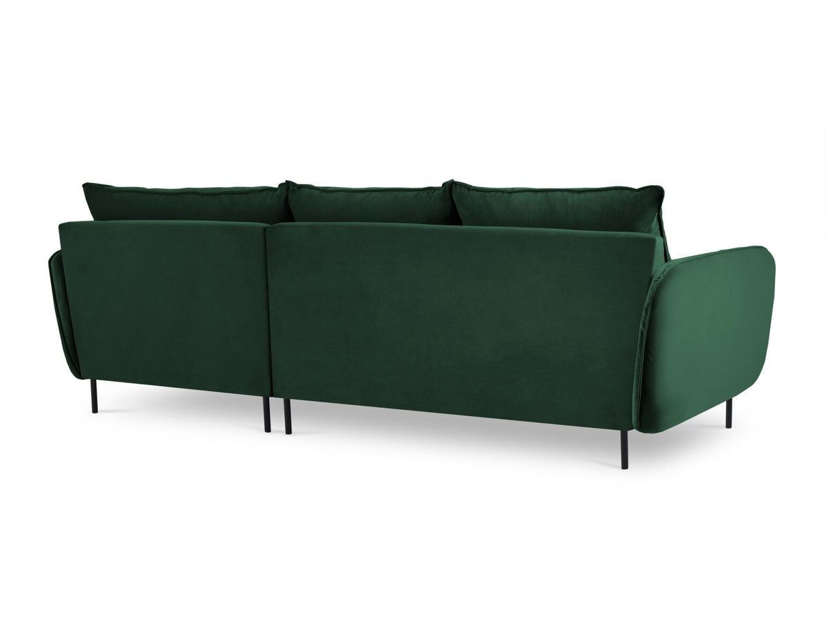 Corner sofa 645099