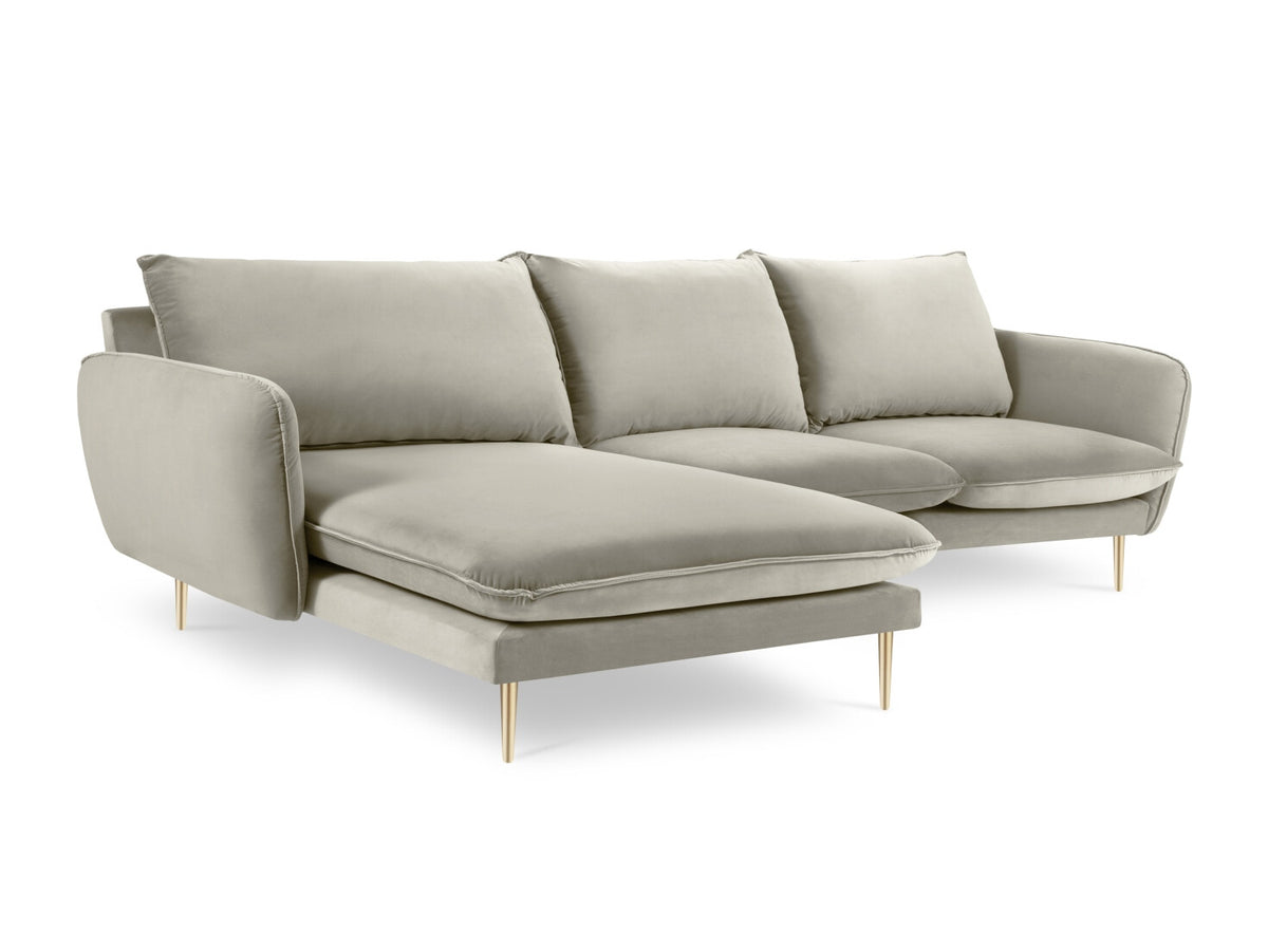 Corner sofa 645099