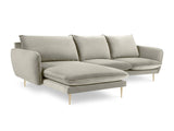 Corner sofa 645099