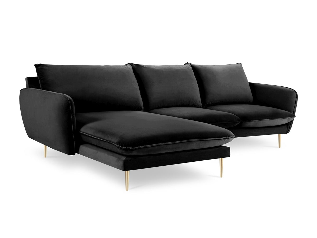 Corner sofa 645099