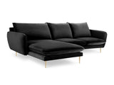 Corner sofa 645099