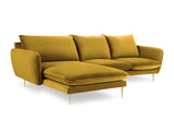 Corner sofa 645099