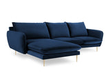 Corner sofa 645099