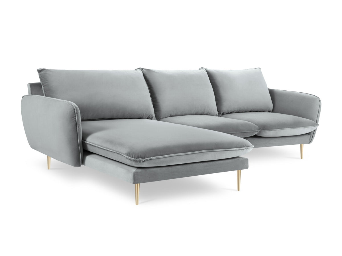 Corner sofa 645099