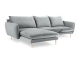 Corner sofa 645099