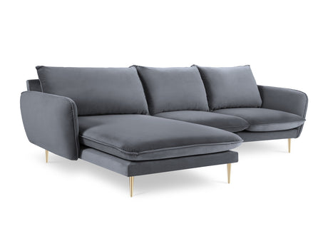 Corner sofa 645099