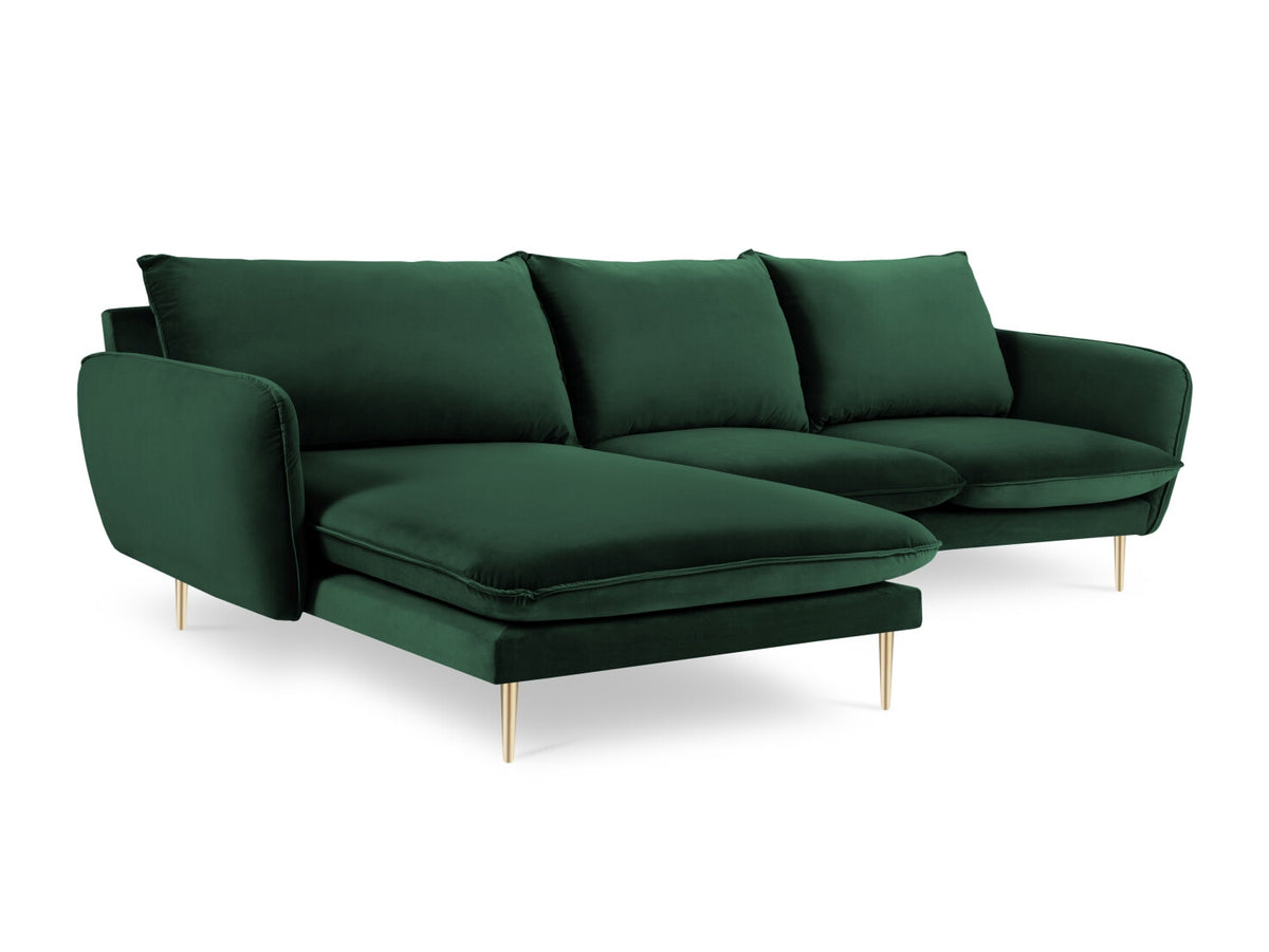 Corner sofa 645099
