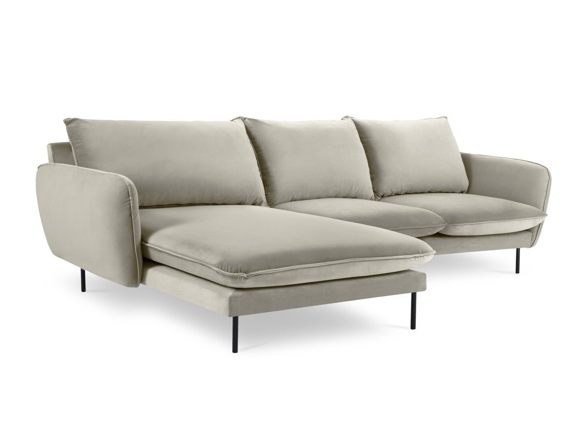Corner sofa 645099