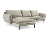 Corner sofa 645099