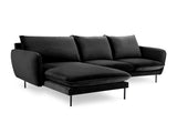 Corner sofa 645099